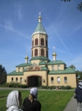 Jordanville_June_2012_19
