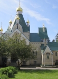 Jordanville_June_2012_20