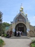 Jordanville_June_2012_21