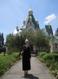 Jordanville_June_2012_24