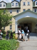 Jordanville_June_2012_25