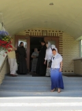 Jordanville_June_2012_26