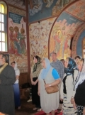 Jordanville_June_2012_28