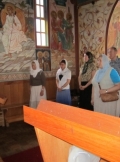 Jordanville_June_2012_30
