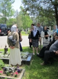 Jordanville_June_2012_34