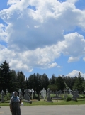 Jordanville_June_2012_35