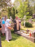 Jordanville_June_2012_36