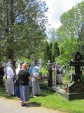Jordanville_June_2012_37