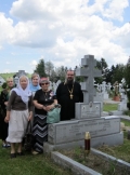 Jordanville_June_2012_38