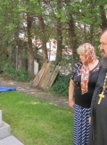 Jordanville_June_2012_40