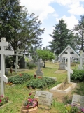 Jordanville_June_2012_41