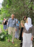 Jordanville_June_2012_42