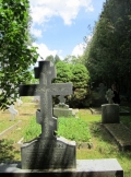 Jordanville_June_2012_44