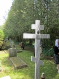 Jordanville_June_2012_45