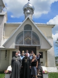 Jordanville_June_2012_46