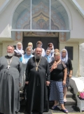 Jordanville_June_2012_47
