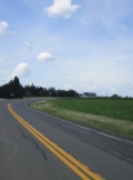 Jordanville_June_2012_48