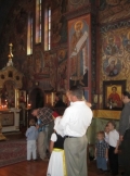 Jordanville_June_2012_49