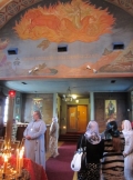 Jordanville_June_2012_62