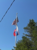 Jordanvill_1.09.2014_01