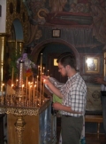 Jordanvill_1.09.2014_04