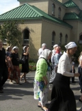 Jordanvill_1.09.2014_15