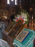 Jordanvill_1.09.2014_16