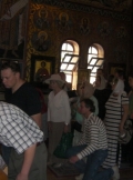 Jordanvill_1.09.2014_20