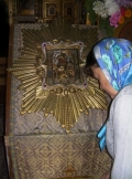 Jordanvill_1.09.2014_21