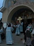 Jordanvill_1.09.2014_24
