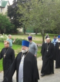 Jordanvill_1.09.2014_26