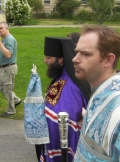 Jordanvill_1.09.2014_27