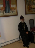 Jordanvill_1.09.2014_30