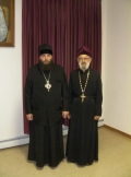 Jordanvill_1.09.2014_31