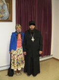 Jordanvill_1.09.2014_32