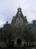 Jordanvill_1.09.2014_34