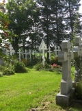 Jordanvill_1.09.2014_36