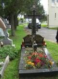 Jordanvill_1.09.2014_39