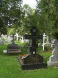 Jordanvill_1.09.2014_40