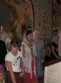 Jordanvill_1.09.2014_44