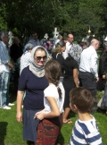 Jordanvill_1.09.2014_48
