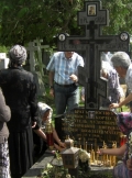 Jordanvill_1.09.2014_49
