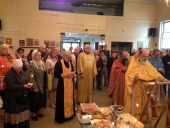 Panixida_03Nov2013_08