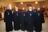 2011_05_18_hilarion_04