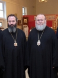 2011_05_18_hilarion_03