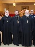 2011_05_18_hilarion_04