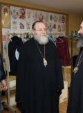 2011_05_18_hilarion_05