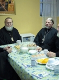 2011_05_18_hilarion_06