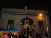 Easter_2011_025