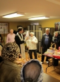 Easter_2011_001